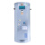 OTT欧特落地式115~455升商用电热水采暖炉300升 采暖 洗浴 生活热水