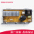 配件G80629BKX12G G80628BKX12S板电源驱动板主板 原装95J电源板 9新