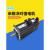 鹿色杭州值伺服电机110ST-AM04030/AM06030 130ST-AM04025 HD150ST-AM27020不带闸