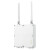 普联（TP-LINK） 双频千兆端口室外无线AP 专业室内外 无线基站wifi接入点 TL-XAP3002DG工业级 AX3000