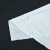月映溪 工业擦拭实验室用纸  6029A130克高密仿超细无尘布 4寸（400片/包）