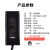 明纬（MEANWELL）开关电源12V 27.5A 适配器企业级三插进线 GST360A12-C8P（不含输入线）