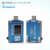 充电头网POWER Z KM003C PD诱骗器USB充电压电流TypeC测试仪001C KT002+240W测试套装