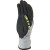 代尔塔（Deltaplus）209910 VV910 高强度TPR橡胶防护手套  1副 JM 定制
