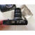 SX240 HS SX600275 复古CCD照相机长焦摄月风景人像 S95黑色*网红机*1000万像 官方标配