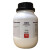 西化 硫酸铵 AR 分析纯试剂 500g/瓶 单位：瓶