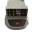3M TR-641A充电器 TR-600系列电动送风式呼吸防护系统配件DKH 1个