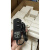 SPF-888低照度枪机监控摄像机专用电源适配器DC12V1A摄像头用