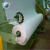 过滤纸1000-30g-15m-200米/卷数控磨床过滤纸磨削切削液滤纸滤布 1*200M
