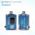 充电头网POWER Z KM003C PD诱骗器USB充电压电流TypeC测试仪001C 100W恒流电子负载