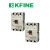 开关KFM2E-400A塑壳断路器KFM2E-630A 800A 160A 250 KFM2E-250S 250A/3400