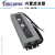 AC220V转DC12V24V防水开关电源60W100W120W200w350W直流LED变压器 12V 5A60W 防水电源