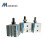 定制定制金器薄型气缸MCJQ-12-40-5/10/15/20/25/30/35/40/45议价 MCJQ-12-40-30-M