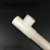PVC电线管三通16 20 25 32 40mm等径三通头线管塑料电工套管接头 线管三通40mm(25个)