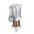 萨蒂扬 MPT160液压缸10吨系列 气动液压增压气缸 单位：个 MPT160-100-20-40T 