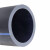 普力捷（PULIJIE）国标PE给水管直管壁厚3.0mm10公斤压力1.0MPa6米/根一根价此单品 DN50