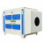 沸耐笙 FNS-32226 活性炭吸附箱工业废气臭味干式过滤净化器 15000风量环保箱 1台