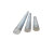 丰稚 圆钢 钢筋 热轧Q235 可定制焊接建筑圆棒 钢筋 一米价 直径8mm 