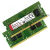 Kingston金士顿DDR4 4G 8G 16G 2133 2400 2666笔记本内存条4代 DDR4 4GB 笔记本内存 2133MHz