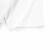 OllyMurs挎包胸包短袖t恤男女夏季新款宽松潮流体恤休闲 白色胸包短袖: 4XL:建议180200斤