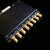 R2000INDY 超高频RFID读卡器TTL通讯UHF读写模块 RPR2000-SC R2000单通道模块