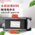 上海人民SG/SBK-10kva三相干式伺服升压隔离变压器380变220转200v SBK-300VA 380V变220V 全铜