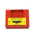 正馨安 消防过滤式自救呼吸器 防烟防火面罩3c认证安全面具 火灾逃生自救呼吸器