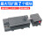CAN总线开发板 LIN总线开发板 STM32F1 STM32F0 双路开发 16输出晶体管 空白LOGO