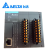 台达PLC主机编程AS228T-A/AS228P-A/AS228R-A/AS332T-A/AS320 AS00SCM-A 模组