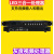 HD-VP210 VP240 P601 P703 P901 902全彩led显示屏视频处理器 HD-VP210 三合一视频处理器