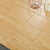 仿木纹地板砖仿木地板瓷砖客厅卧室木纹条地砖150x800阳台书房防 150X800木纹砖 58010