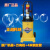 上海科球GZ--A9型高压气动黄油枪/黄油泵注油器/30升黄油机 单独泵头(不带桶枪)