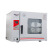 博迅 实验室电热鼓风干燥箱恒温工业高温循环烘箱商用烘干机GZX-9070MBE