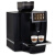 咖乐美  K95L商用全自动现磨咖啡机意式智能物联网扫码支付 可刷IC卡 黑色