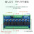 光耦隔离继电器模组模块 3.3V5V12V24V IO卡单片机PLC信号放大板 4路 继电器(商业级) x8V x 5V