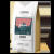 EOAGX中咖精品 精选蓝山咖啡豆  云南小粒咖啡可现磨黑咖啡粉 454g 454g 细粉