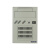 研华工控机IPC-6606电脑主机机箱工业服务器准系统商用台式整机 其它配置咨询客服 IPC-6606