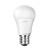 欧普照明（OPPLE）LED球泡-心悦3S-A50-7W-E27-3000K
