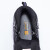 探路者 户外运动登山鞋劳保鞋 防寒保暖耐磨越野徒步鞋 TFBBAL91013 黑灰色-男款 45 
