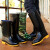 3531 雨鞋(长)雨靴防水靴防滑44 单位：双