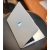 Apple笔记本电脑学生Macbook办公学生游戏Pro超轻薄便携 苹果轻薄Pro套餐5i7顶配16G 16g512GB固态硬盘