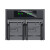 奥德盛（ODSX） NP-BG1 索尼 DSC-H9 HX30 H20 W80 相机电池 双充充电器 一电一充（双充 充电器） DSC-W200