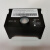 LOG25.130B28 程控器Bentone印染定型机百通STG146专用燃烧控制盒 DQK254