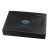 XMSJkvm切换器2口HDMI高清双电脑键盘鼠标共享器打印机笔记本电脑电视显示器共享器高清4k共享 80%用户选择【共享键鼠和显示器】送线4K高清