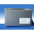 AS3120A/515A/7240A 脉冲调制式系列超声波清洗器 AS7240A;