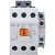 LS产电 交流接触器GMD/GMC(D)-9/12/18/22/32/40/50/65/75/85 GMC-18 AC220V