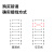 天背（Tianbei）DB9串口线 RS232母对母直连九针COM口延长线 黑色 1.5米 TB-DB9-ZJJ3