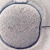 大小鼠胚胎移植移卵玻璃管受精卵卵母细胞显微注射holding持卵针 移卵管 盒装（10根） JTB20201 2天