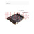 ALINX 黑金 FPGA 8K HDMI2.1视频输入输出模块 HPC FMC子板子卡 FH7621