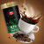 春光 海南特产 咖啡 兴隆醇享咖啡400g 罐装